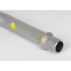 Transmission Oil Line for AC Delco (Metal and Rubber)