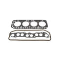 Valve Grind Gasket Kit for Ford New Holland Tractors (801, 901, 4000)