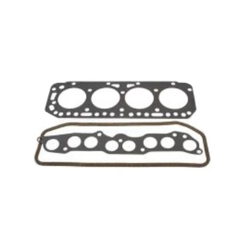 Valve Grind Gasket Kit for Ford New Holland Tractors (801, 901, 4000)