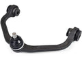 Front Left Upper Control Arm and Ball Joint Assembly for Mazda B2300 (1994–2006) PV699MB