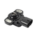 Throttle Position Sensor for Yamaha Grizzly 550, 700, Rhino (2007-2014)