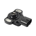 Throttle Position Sensor for Yamaha Grizzly 550, 700, Rhino (2007-2014)