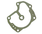 4X Carburetor Rebuild Kit for Johnson Evinrude V4 (120 130 135 140 250 HP)