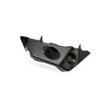 Front Bumper Bracket for Ford C-Max (2013–2018) AM5Z17C947B