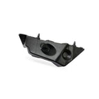 Front Bumper Bracket for Ford C-Max (2013–2018) AM5Z17C947B