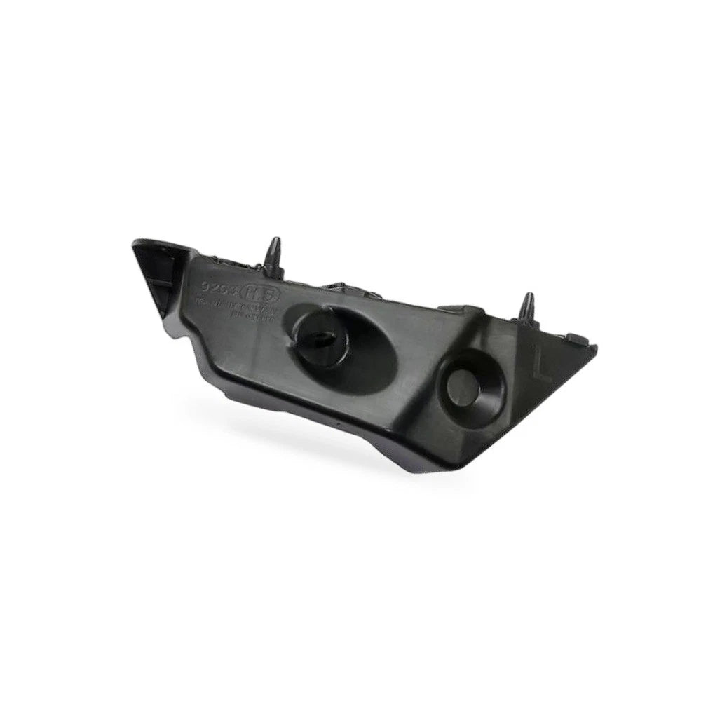 Front Bumper Bracket for Ford C-Max (2013–2018) AM5Z17C947B