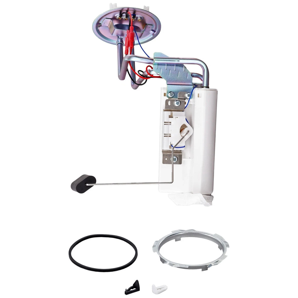 Electric Fuel Pump for Ford Bronco (1989–1990)
