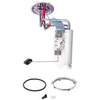 Electric Fuel Pump for Ford Bronco (1989–1990)