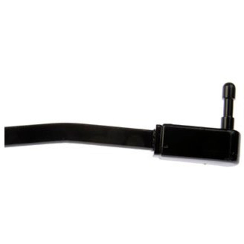 Windshield Wiper Arms for Ford F250 (Front Driver/Passenger Side)