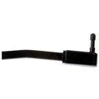 Windshield Wiper Arms for Ford F250 (Front Driver/Passenger Side)