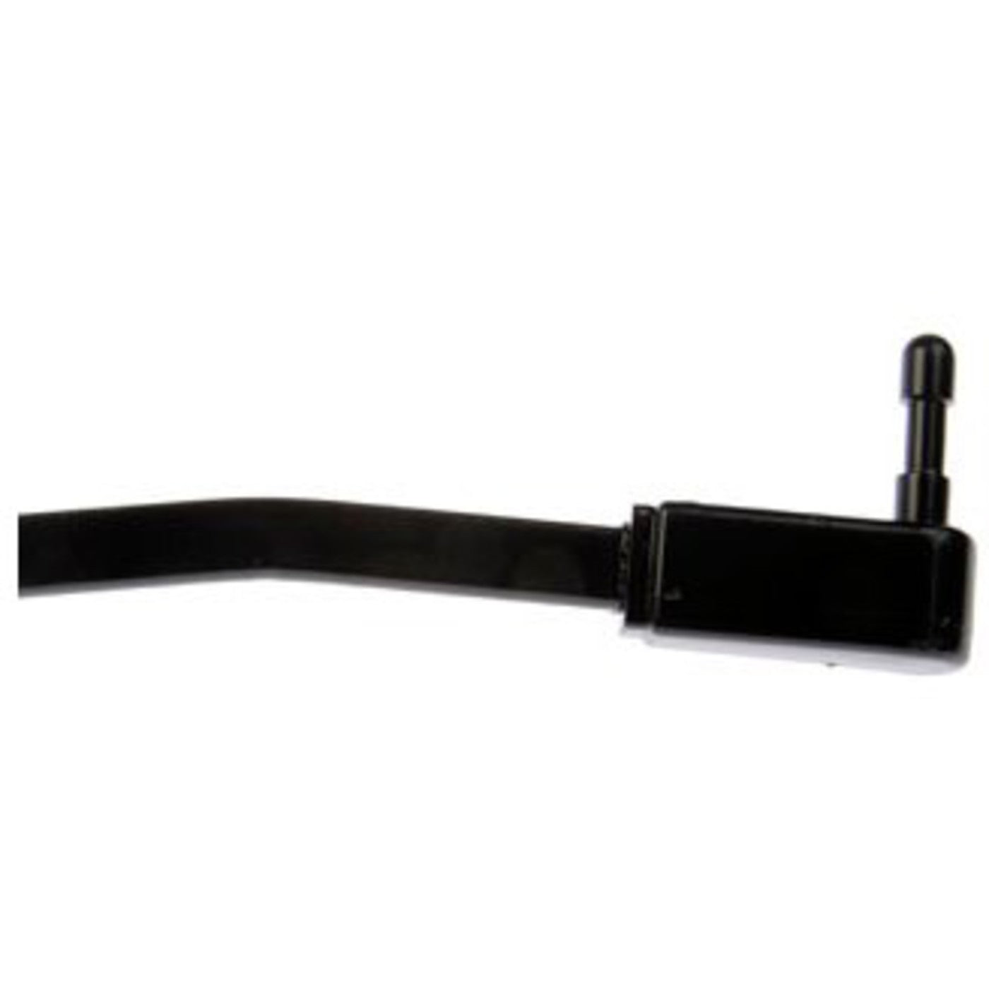 Windshield Wiper Arms for Ford F250 (Front Driver/Passenger Side)