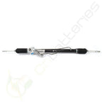 Power Steering Rack & Pinion Assembly for Honda CR-V (1997–2001)