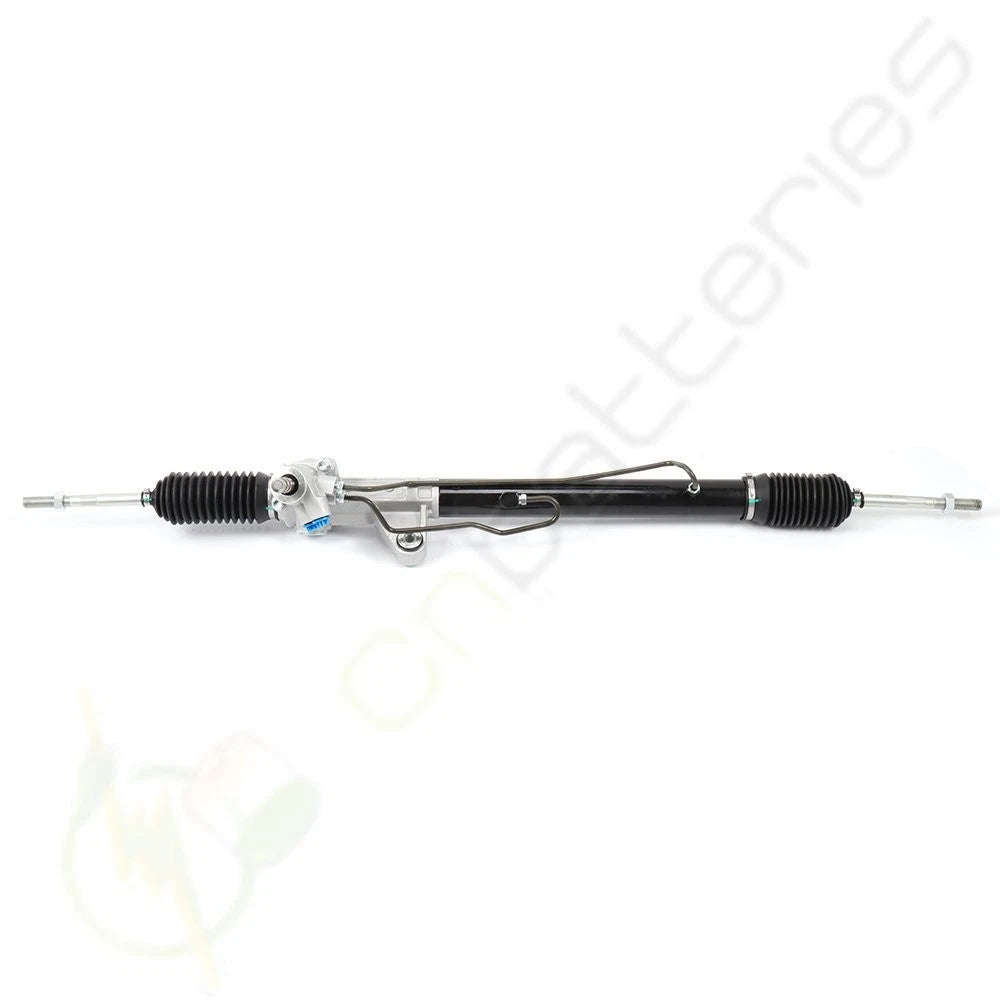 Power Steering Rack & Pinion Assembly for Honda CR-V (1997–2001)
