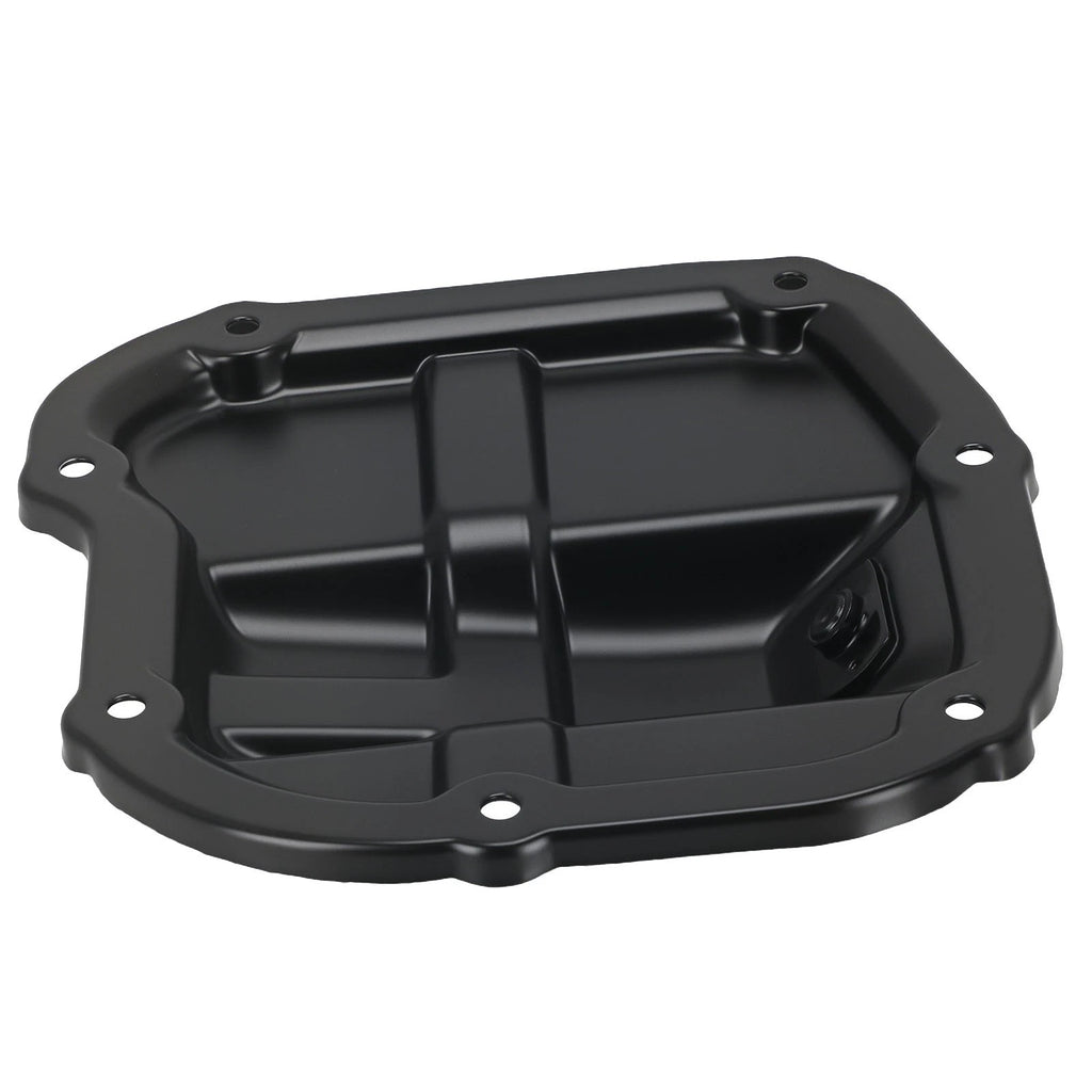 Engine Oil Sump Pan for Nissan Kicks 2017–2020 111101KC1A 111103HC1A