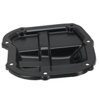Engine Oil Sump Pan for Nissan Kicks 2017–2020 111101KC1A 111103HC1A