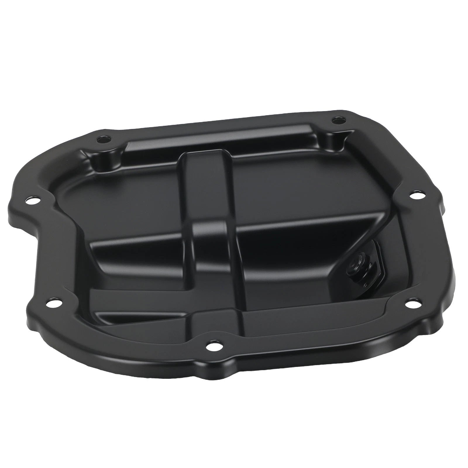 Engine Oil Sump Pan for Nissan Kicks 2017–2020 111101KC1A 111103HC1A
