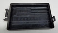 Engine Bay Fuse Box Cover for Lincoln Mark VIII (1993–1996) F3TB-14A003-A