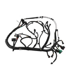 Engine Wire Harness for E150-E550 (2006-2007) Diesel