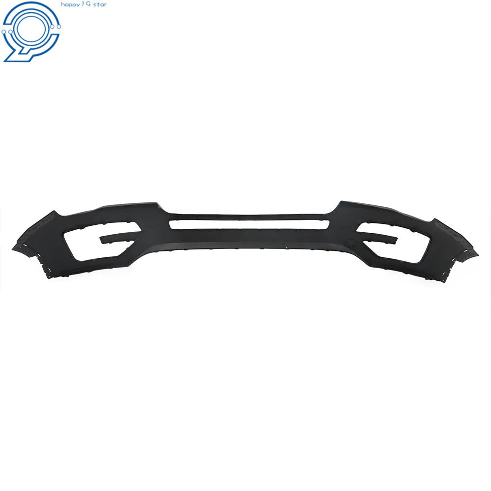 Front Bumper Cover for Ford Explorer (2016-2017)