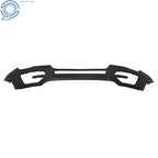 Front Bumper Cover for Ford Explorer (2016-2017)