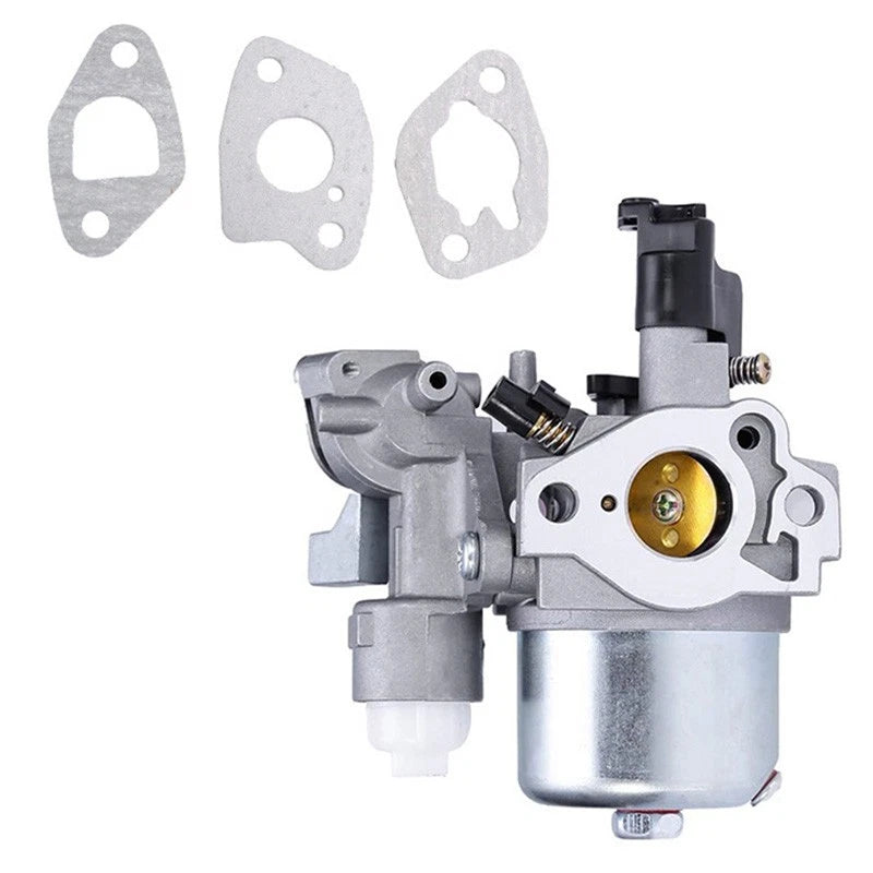 Carburettor Kit for EX Series EX17D EX17 EX13 (Performance Parts)