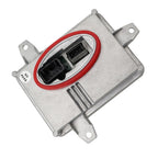 HID Headlight Ballast Module for Hyundai Santa Fe DM (2013–2015)