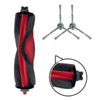 Roller Main Brush Kit for Deerma S30 (2019–2021)