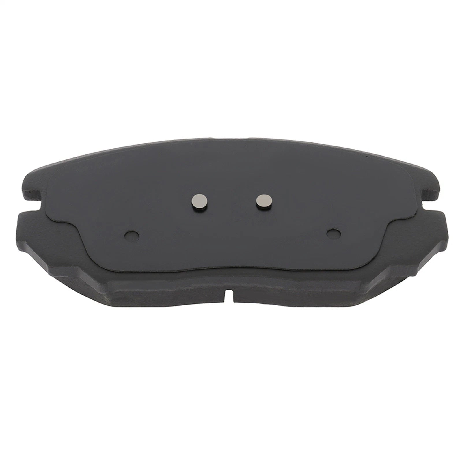 Front Brake Pads and Rotors Kit for Hyundai Sonata (2006–2008)