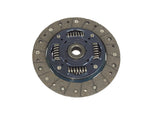 Clutch Kit for Honda Fit (2009-2020)