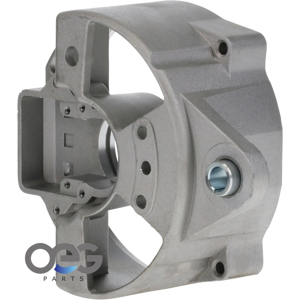 Alternator Frame for Advance Mixer S 12.7L (1988–1998)