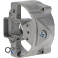 Alternator Frame for Advance Mixer S 12.7L (1988–1998)