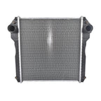Radiator for Terex Fermec Loader 750 760 860 960 965
