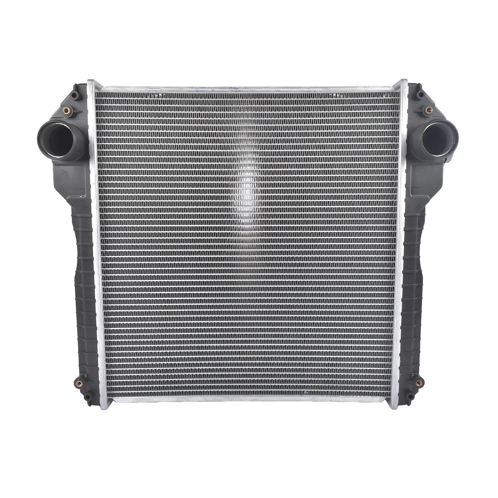 Radiator for Terex Fermec Loader 750 760 860 960 965