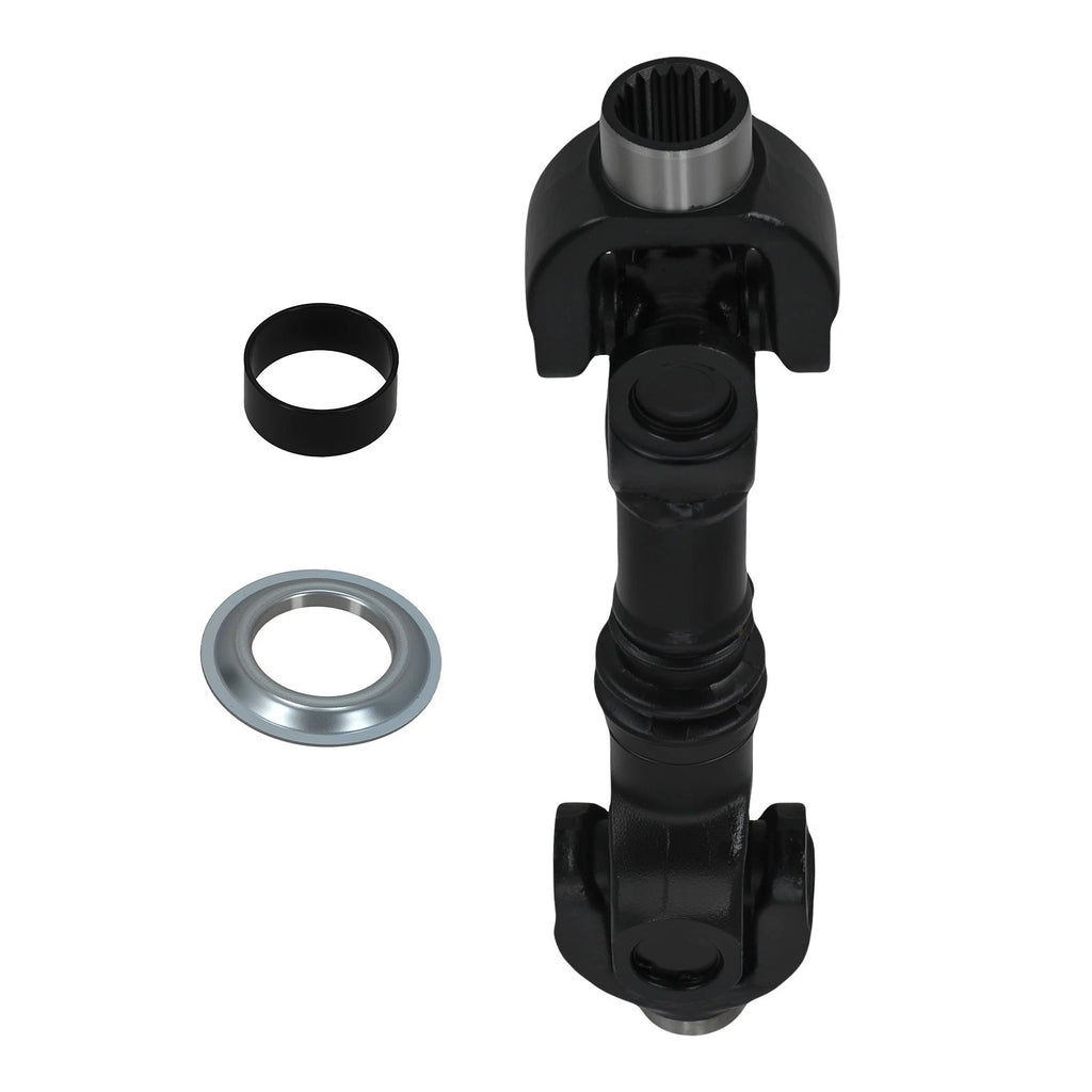 Rear Driveshaft Propshaft Assy for Can-Am Maverick 1000R 4x4 2013-2018 703500994