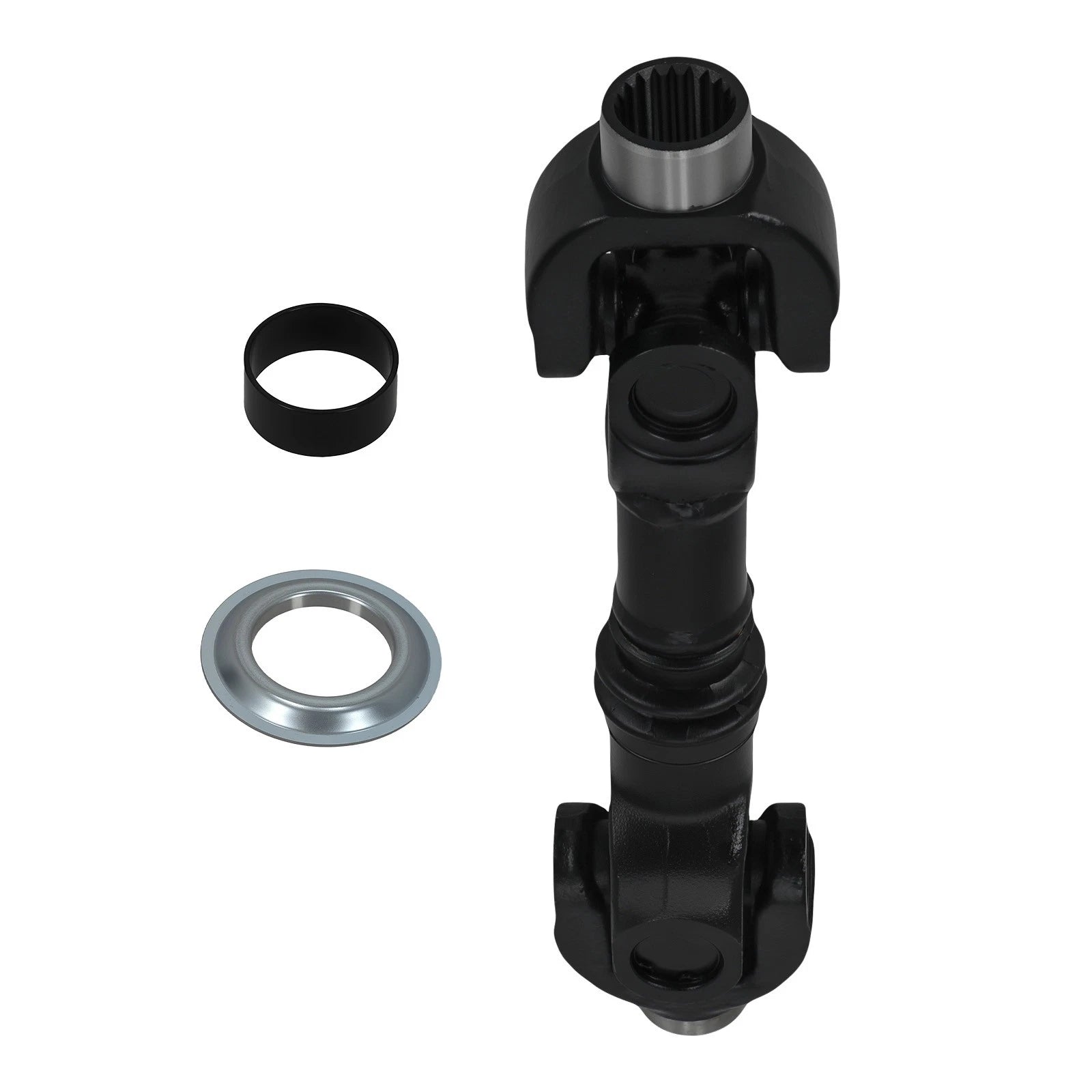Rear Driveshaft Propshaft Assy for Can-Am Maverick 1000R 4x4 2013-2018 703500994