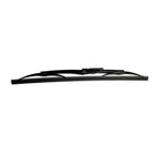 Rear Wiper Blade for Toyota 4Runner (1996–2002) OEM 8524235010
