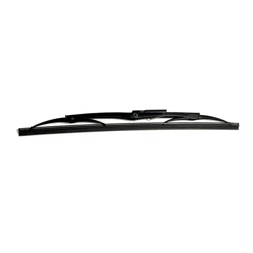 Rear Wiper Blade for Toyota 4Runner (1996–2002) OEM 8524235010