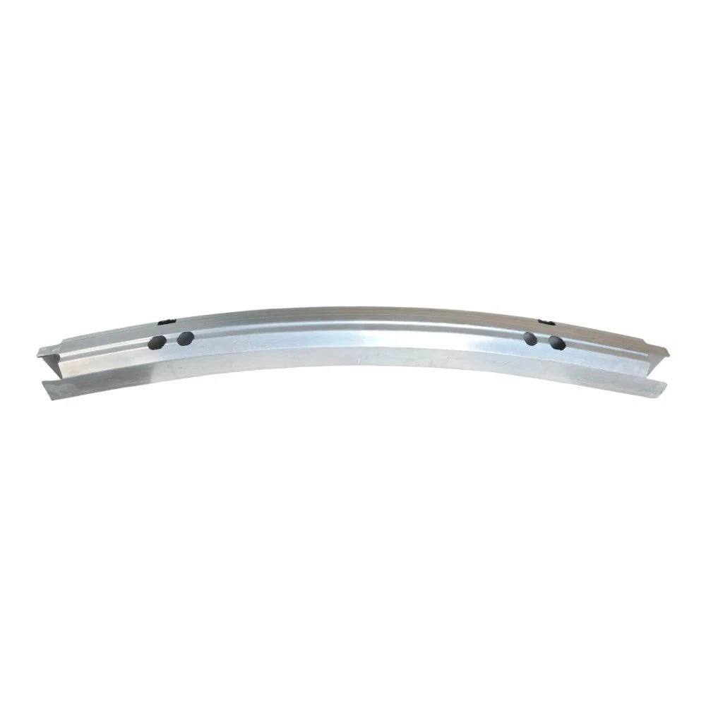 Front Bumper Reinforcement Impact Bar for Toyota Tundra (2020–2021)