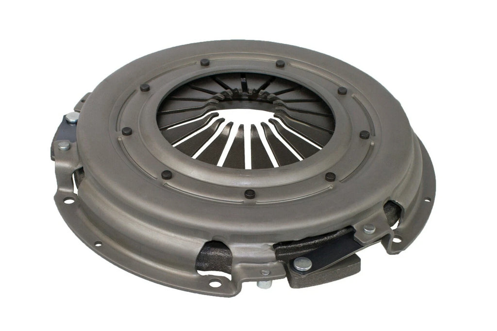 Clutch Kit for Dodge Dakota, Mitsubishi Raider (2001–2009)