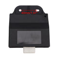 CDI Module for Piaggio ET4 125/150 (1999–2002), Liberty 125/150 (2000–2002)