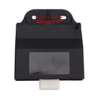 CDI Module for Piaggio ET4 125/150 (1999–2002), Liberty 125/150 (2000–2002)