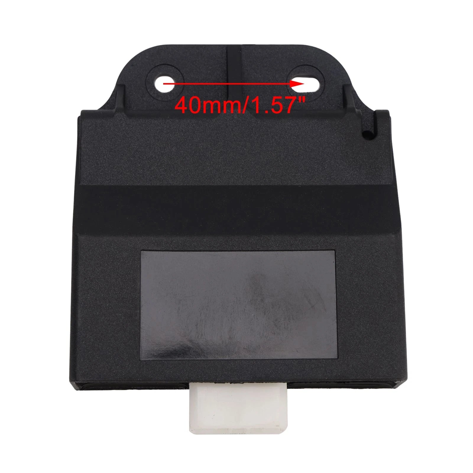 CDI Module for Piaggio ET4 125/150 (1999–2002), Liberty 125/150 (2000–2002)