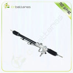 Power Steering Rack and Pinion Assembly for Honda Accord (1998–2002)