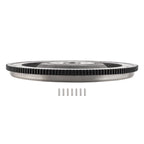 Clutch Flywheel for Silverado Sierra 1500 2500 3500 4.8L 5.3L 6.0L (2001–2007)