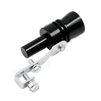 Turbo Sound Muffler Whistler for Lexus IS (2000-2021)