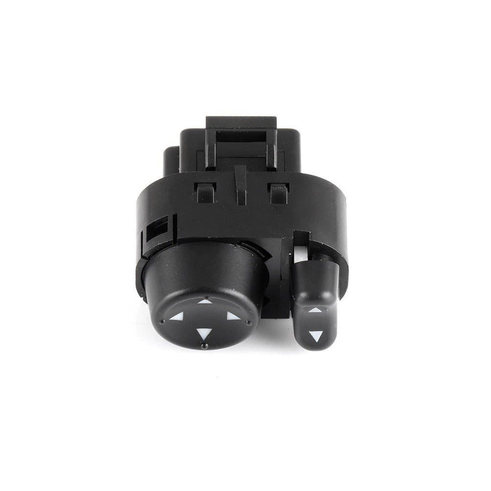 Mirror Switch for Saturn Relay, Pontiac Montana, Chevrolet Uplander (2005–2008)