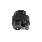 Mirror Switch for Saturn Relay, Pontiac Montana, Chevrolet Uplander (2005–2008)