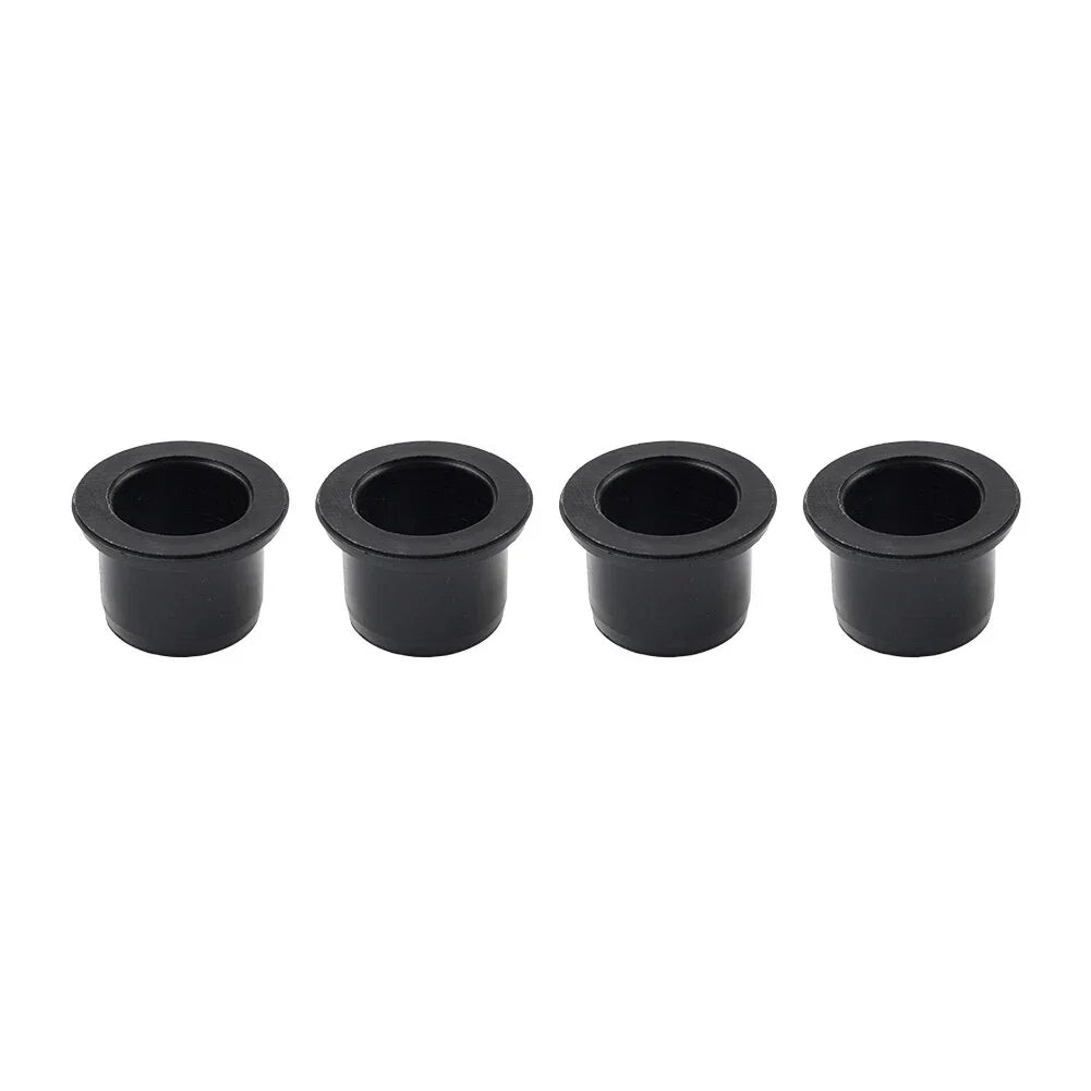 4pcs A-Arm Short Bushing for Kawasaki Teryx 750 4X4 (2008-2013)