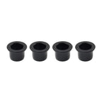 4pcs A-Arm Short Bushing for Kawasaki Teryx 750 4X4 (2008-2013)