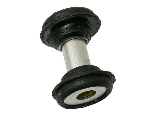 Control Arm Bushing for Jaguar XK8 (1997–2006) JD828VP